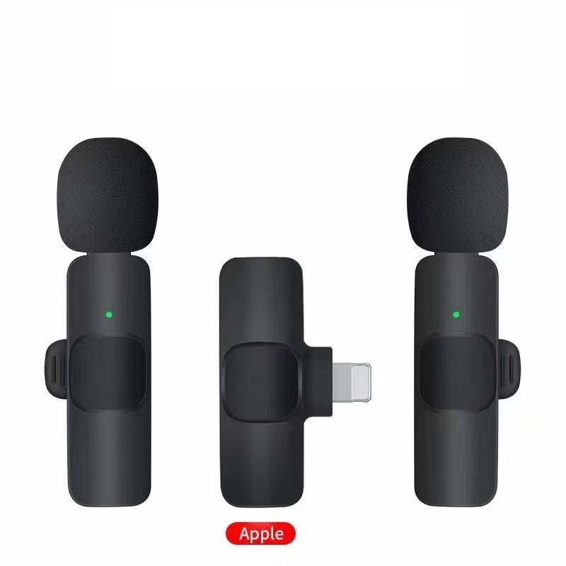 FlexVoice - Your Unlimited Voice Ally