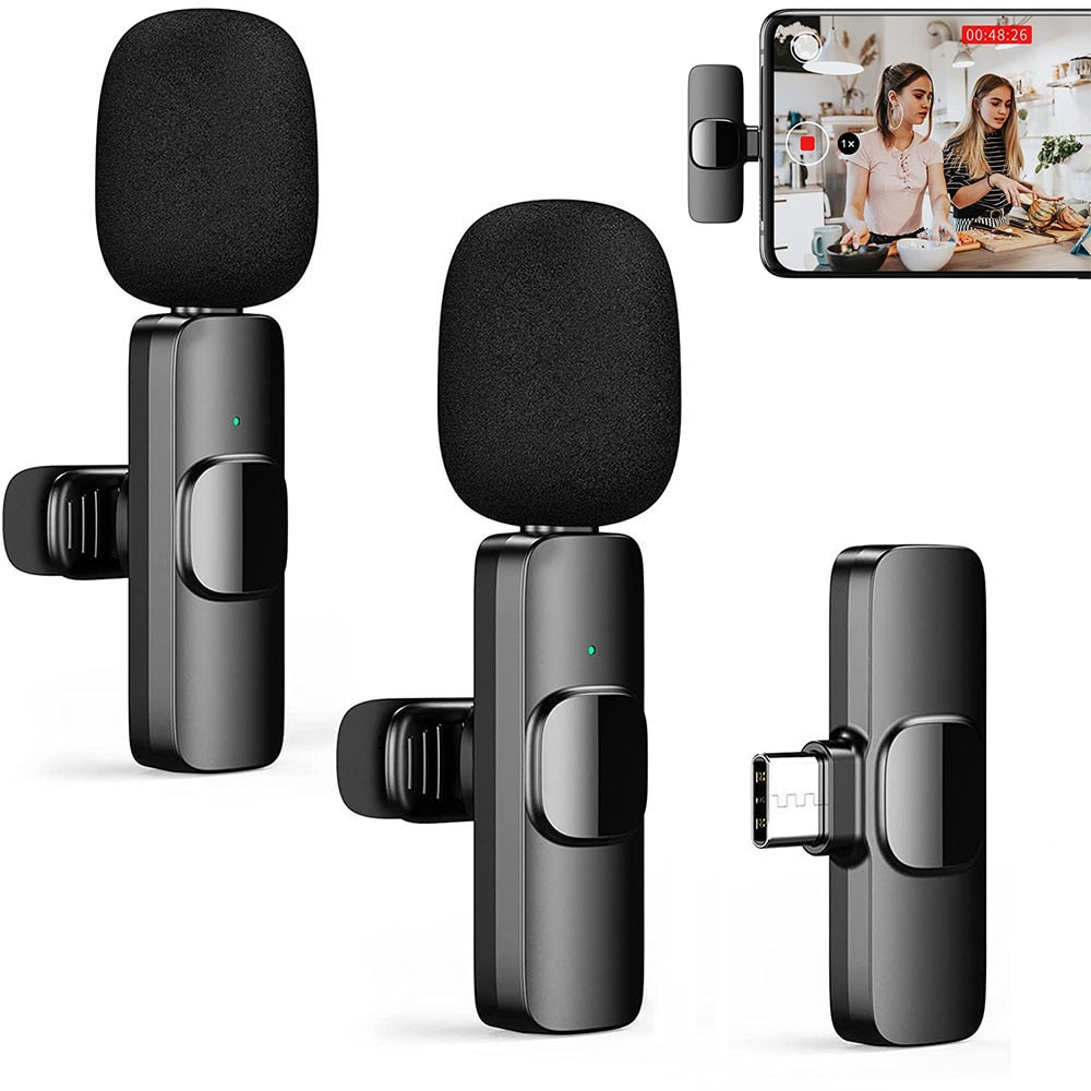 FlexVoice - Your Unlimited Voice Ally