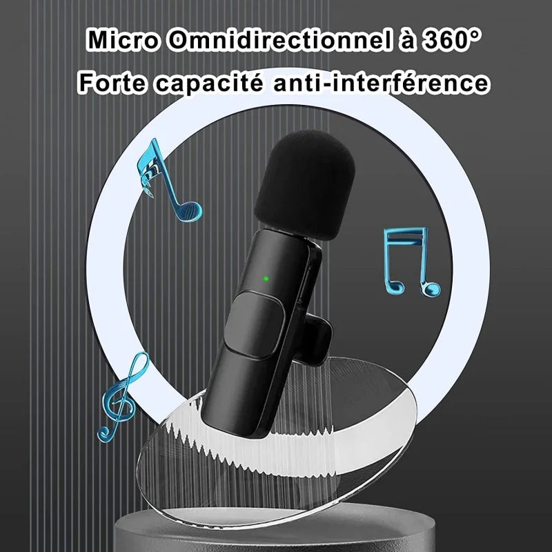 FlexVoice - Your Unlimited Voice Ally